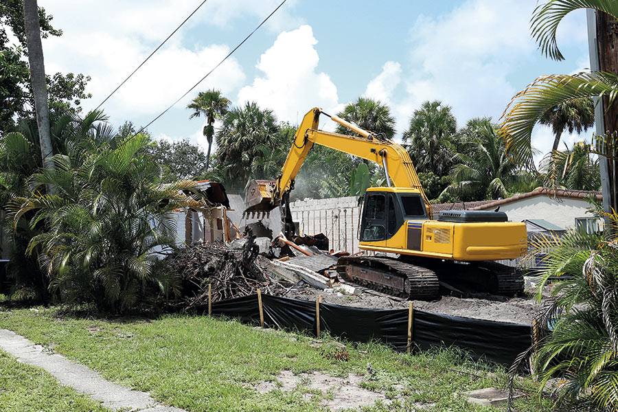 demolition-contractor-service-black-river-ny