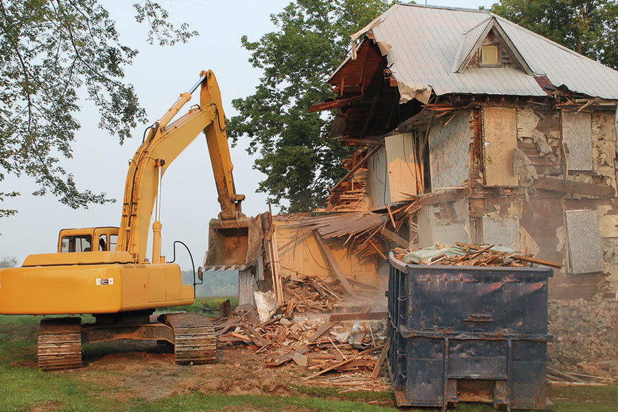 demolition-service-outside-black-river-ny