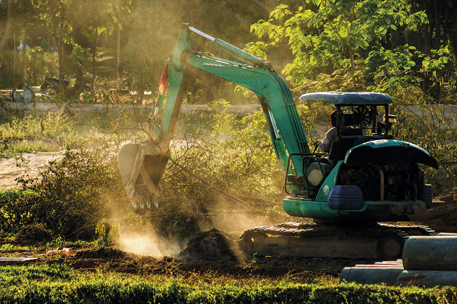 machine-excavating-service-black-river-ny