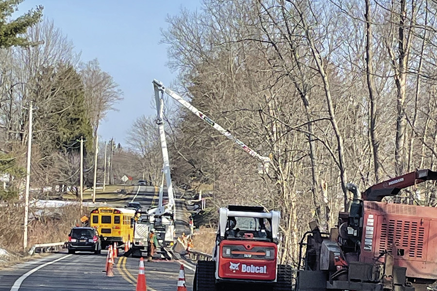 workers-doing-tree-removal-on-the-street-black-river-ny